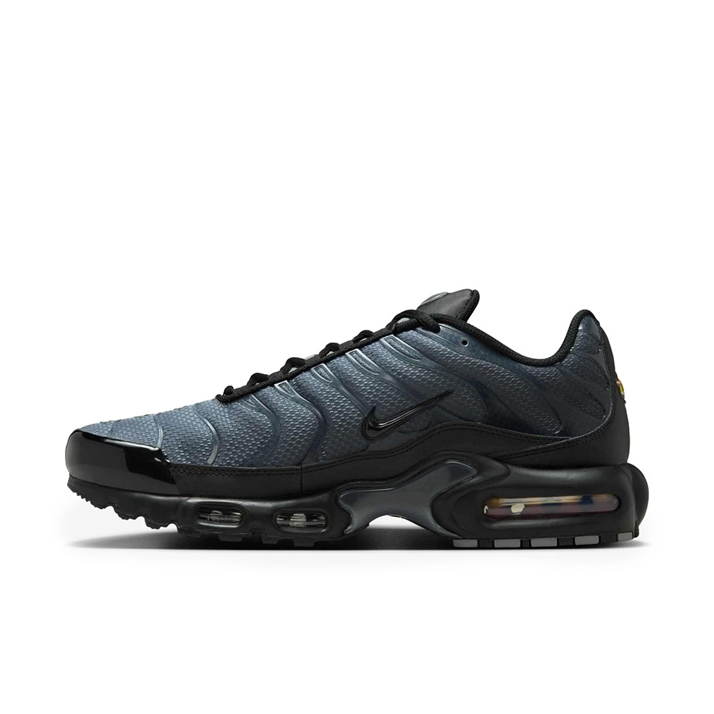Tênis Nike Air Max Plus Preto