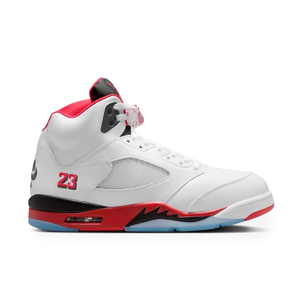 Air Jordan 5 RETRO 27.5 美品 Tênis Air Jordan 5 Retro Masculino | Tênis é na Artwalk