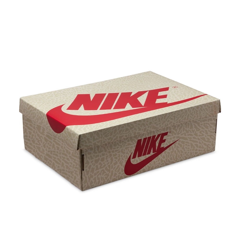 NIKE AIR JORDAN 1 RETRO HIGH OG VOLT 箱無し JORDAN 1 RETRO HIGH OG “Volt” - Corre de Rua