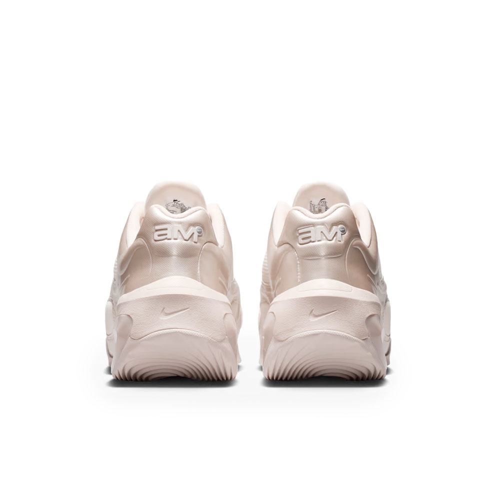 Tênis Nike Air Max Muse Branco